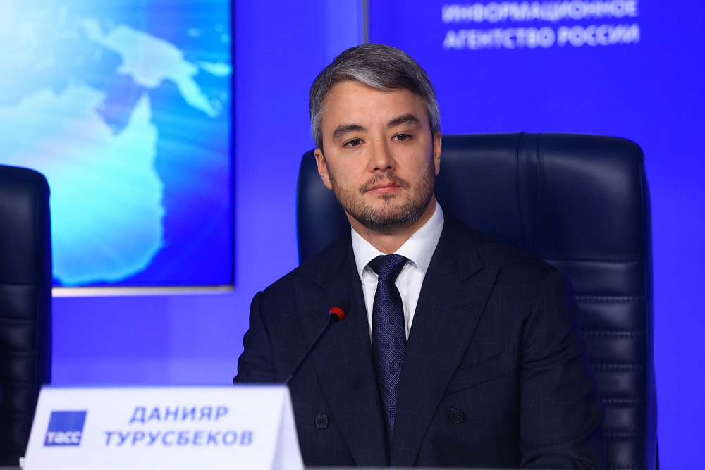 Дополнительное изображение - 2