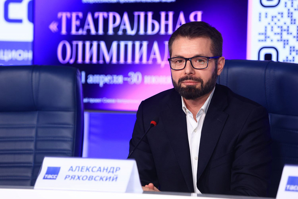 Дополнительное изображение - 3