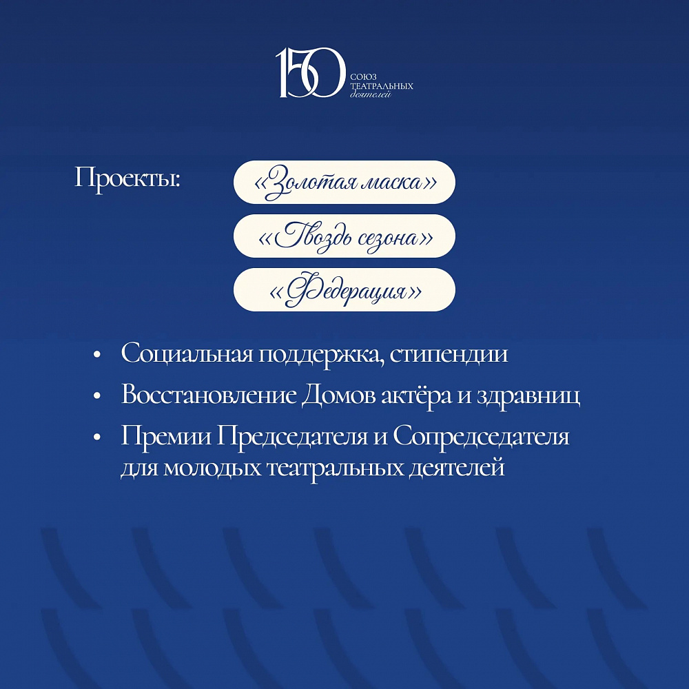 Дополнительное изображение - 4