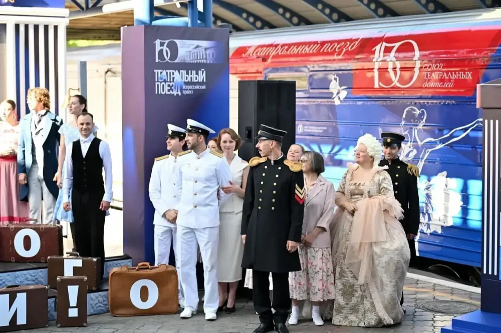 Дополнительное изображение - 6