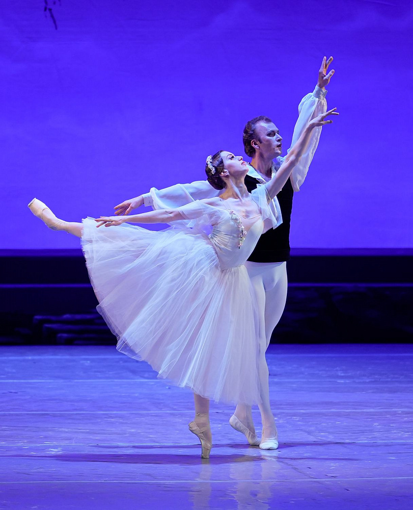 Дополнительное изображение - 3
