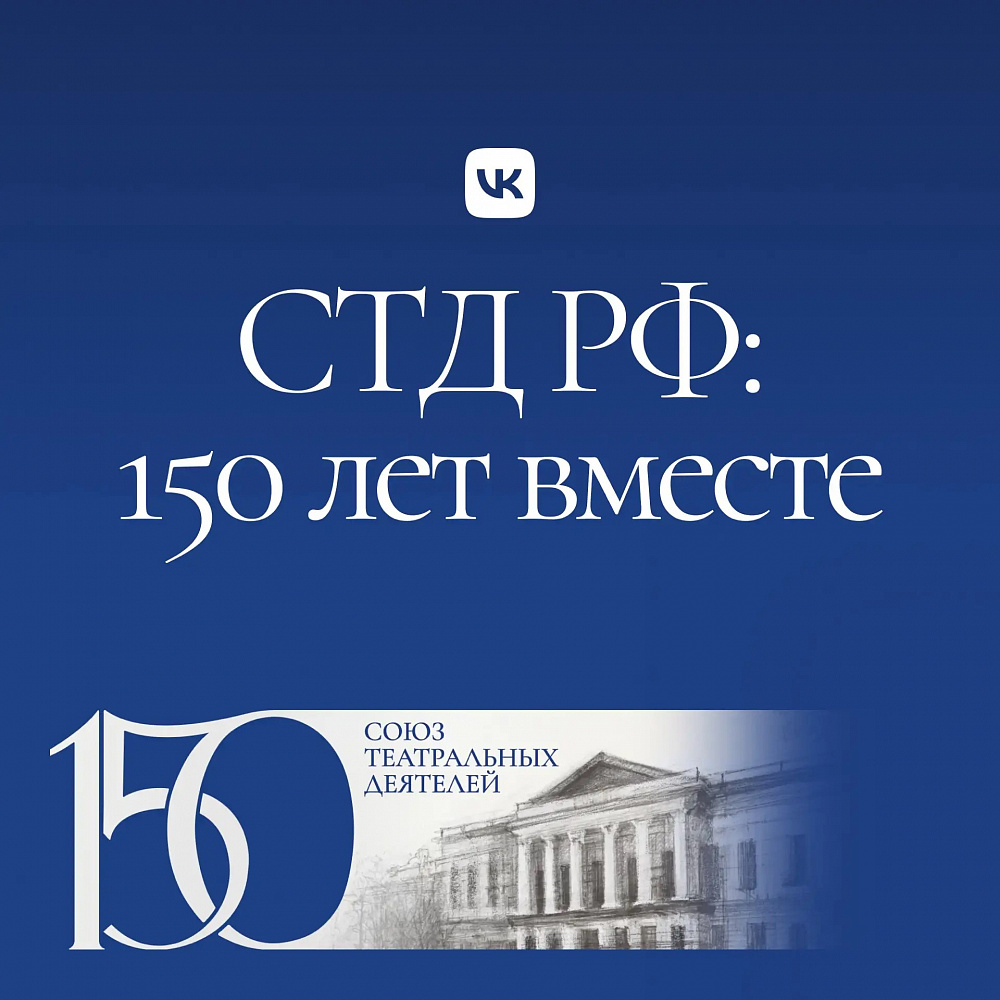 Дополнительное изображение - 1