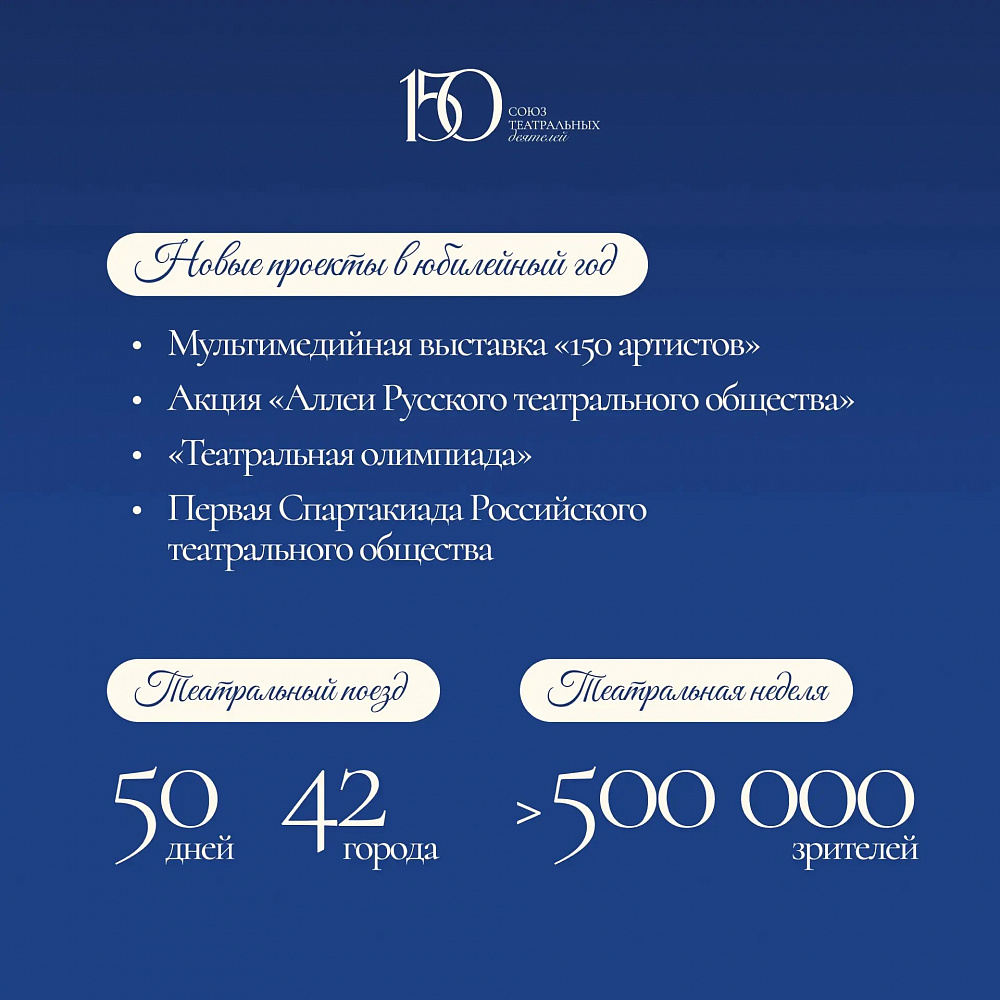Дополнительное изображение - 6