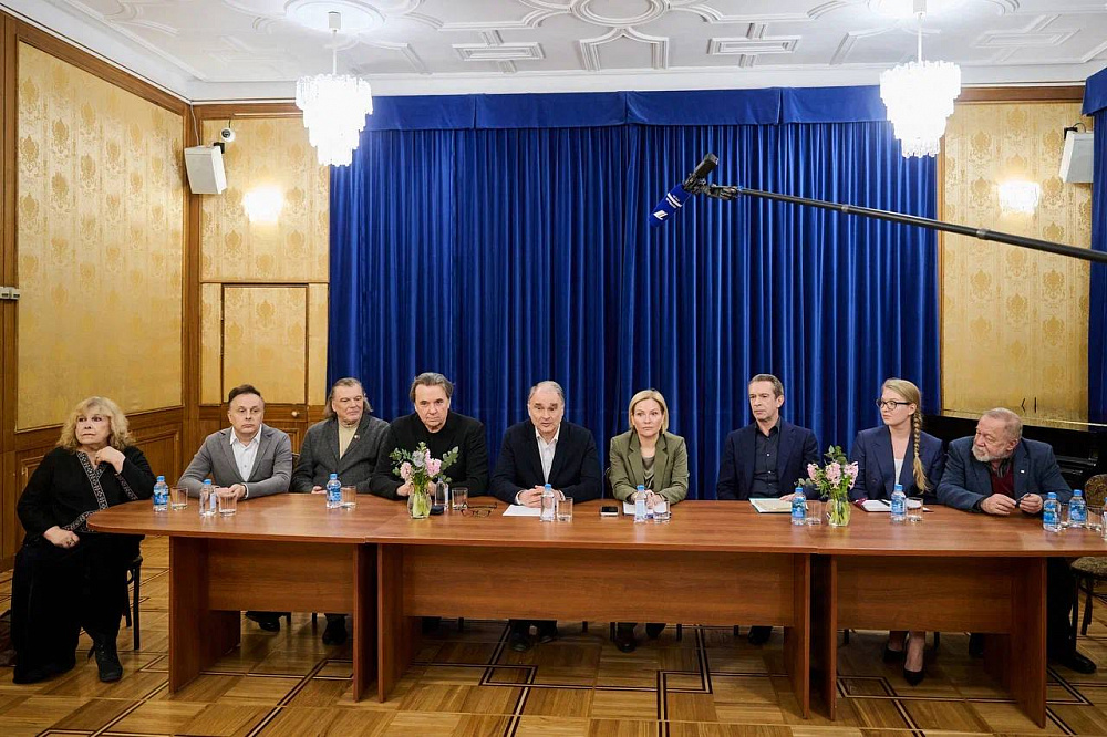 Дополнительное изображение - 1
