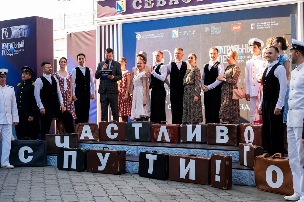 Дополнительное изображение - 5