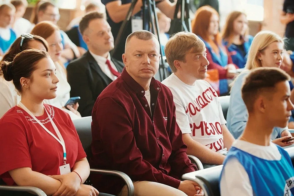 Дополнительное изображение - 6