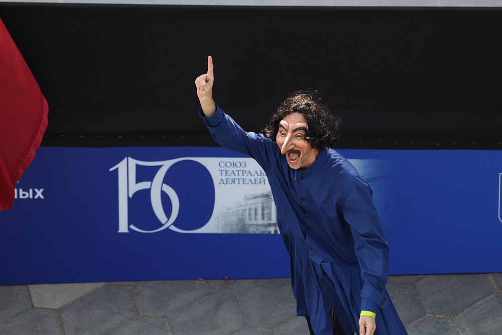 Дополнительное изображение - 19