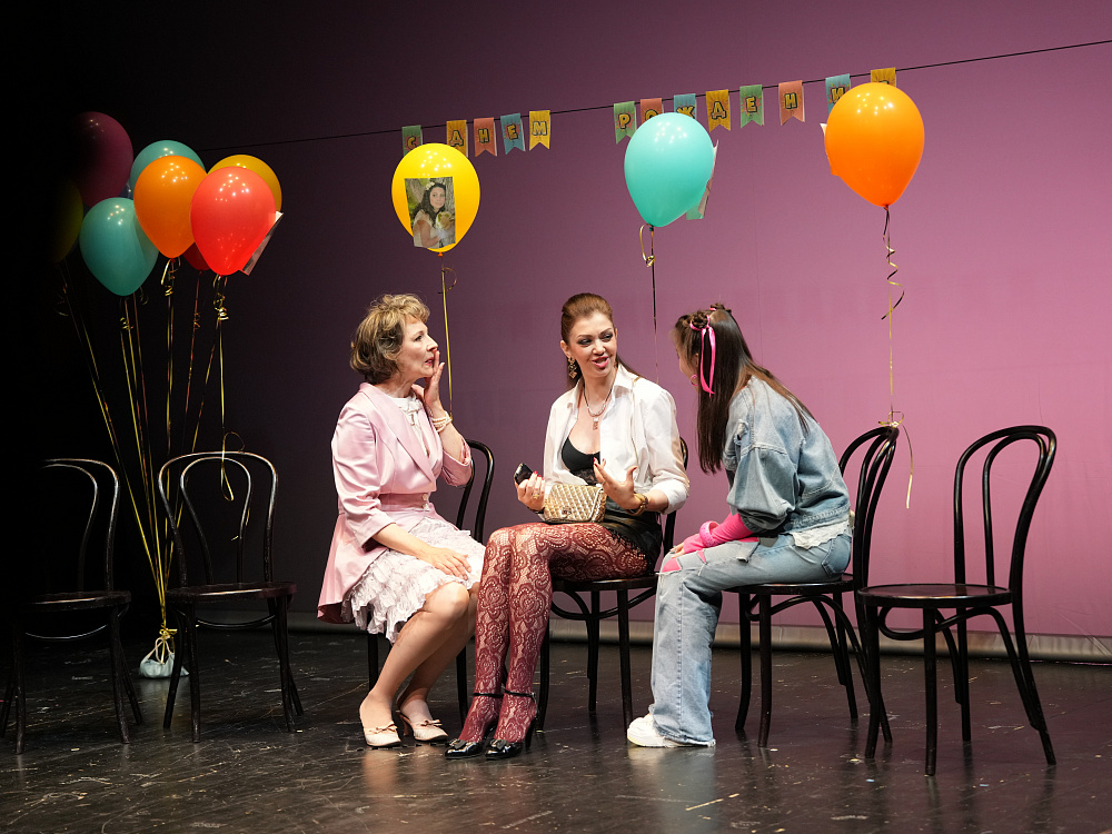Дополнительное изображение - 4