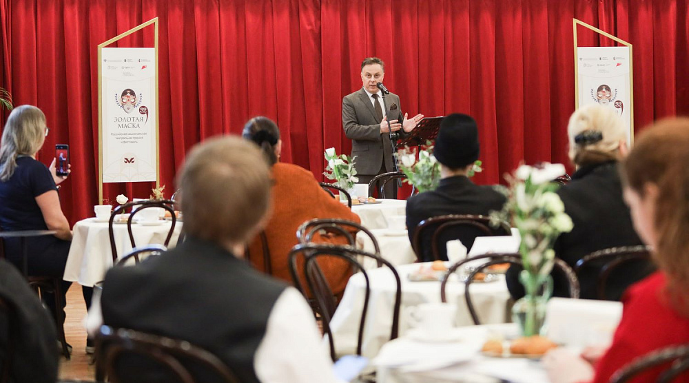 Дополнительное изображение - 1