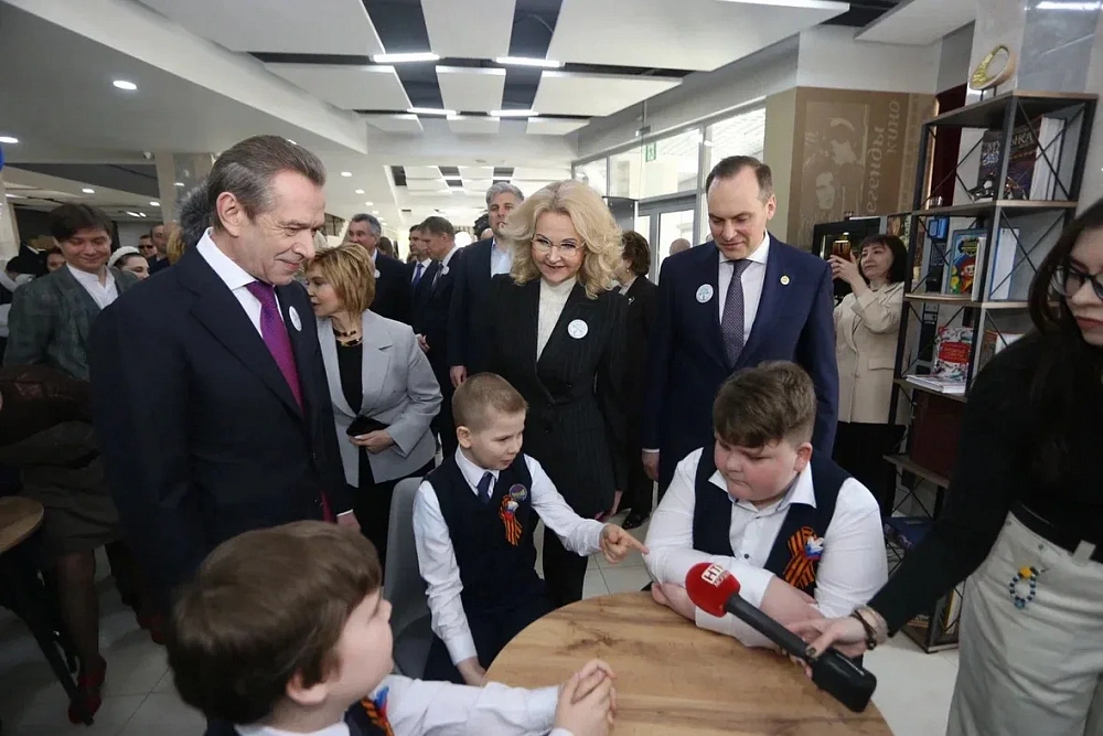 Дополнительное изображение - 5