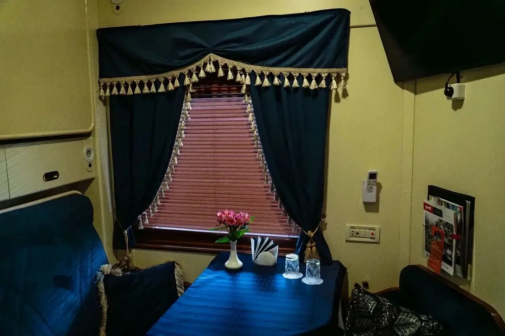 Дополнительное изображение - 2