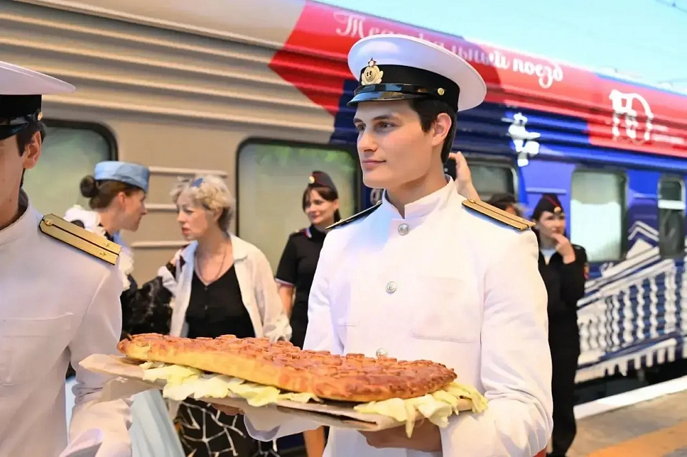 Дополнительное изображение - 8