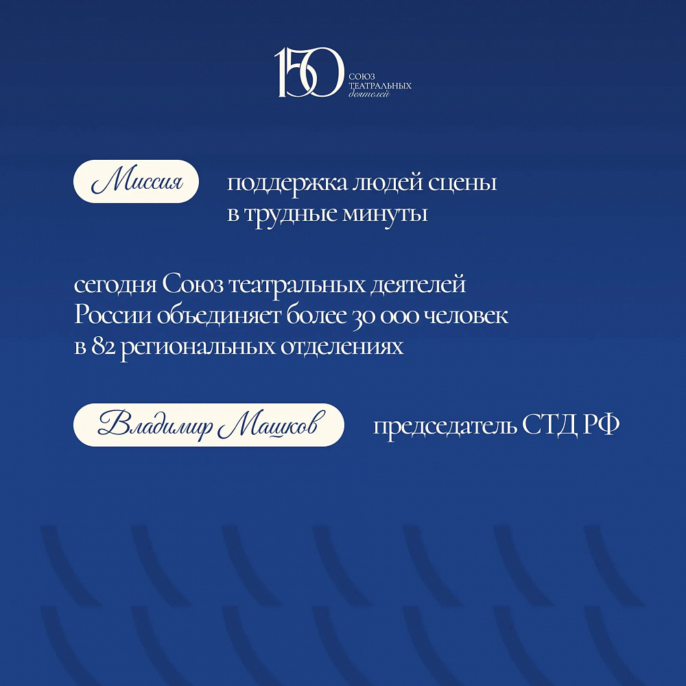 Дополнительное изображение - 3