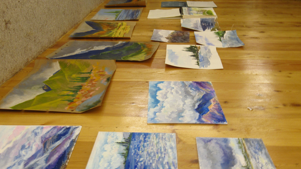 Дополнительное изображение - 2
